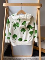 Хлопковый костюм Mini Rodini, 92