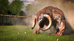 Serious Sam 4 PS5
