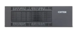 Батарейный модуль ONTEK  SMRT240BM3U