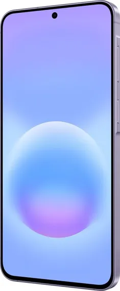 Смартфон Samsung Galaxy A57 8/256 ГБ Сиреневый