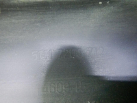 DSCN0587.jpg
