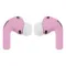 Apple AirPods Pro 3 Pink Matte
