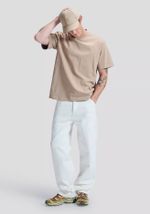 Футболка WORKWEAR BOXY 112377734