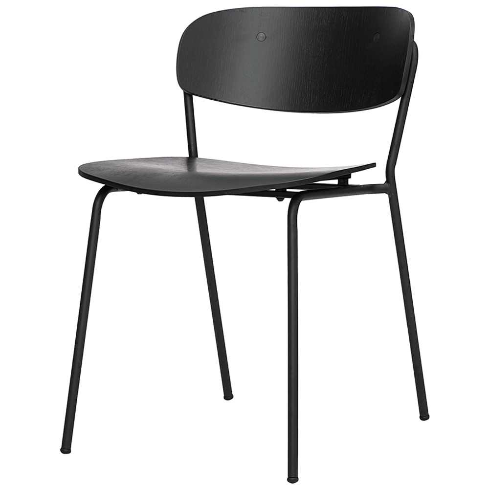 Стул Bergenson Bjorn Torfrid bb0000100