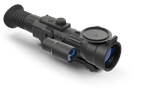 Прицел ночного видения Yukon Sightline N475S