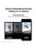 Смартфон Samsung Galaxy S24, 8/256GB, Onyx Black