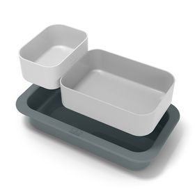 Monbento