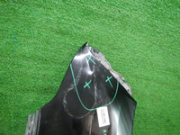 DSCN8909.JPG