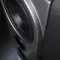 Wilson Audio Thor Hammer Subwoofer Carbon