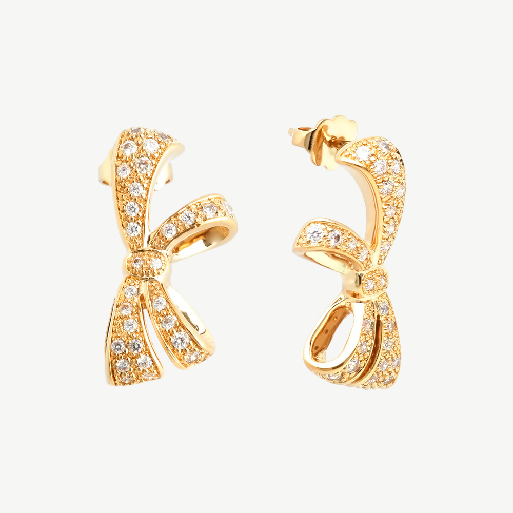 Nina Ricci 701841201080