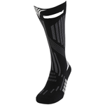 Носки S23 PROTECH 3D KNEE SR