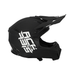 Шлем Acerbis PROFILE 5 HELMET