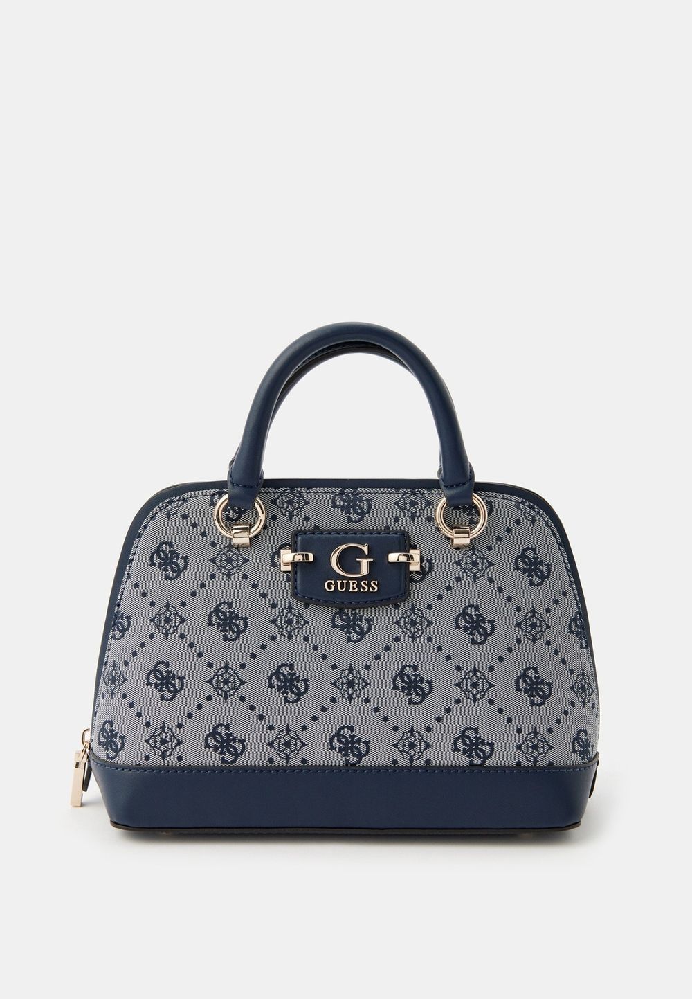 Сумка  женская  GUESS