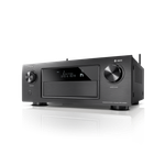 Denon AVR-X4300H