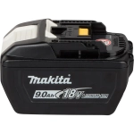 Аккумуляторная батарея LXT BL1890 Makita 1915H4-0