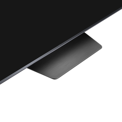 Телевизор Hisense 75UR8S