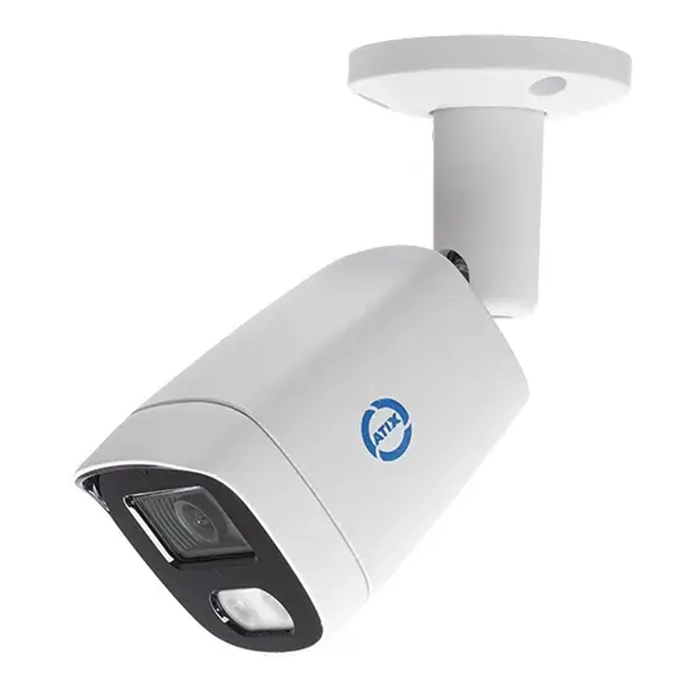 AT-NC-2B5M-2.8/MDL (10E) ATIX