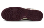 Nike Dunk Low Premium 'Valentine's Day 2023'