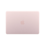 MacBook Neo 2026 (A18 Pro 6C GPU/5C, 8GB, 512GB)