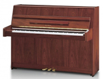 Kawai K15E MH/MP