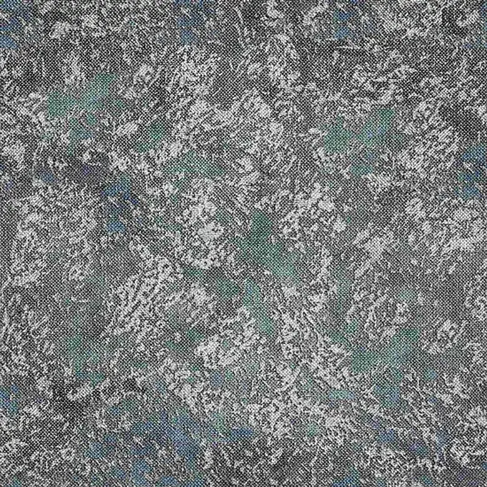 Ковролин Кайраккум Gissar 364-71 1,2х25м