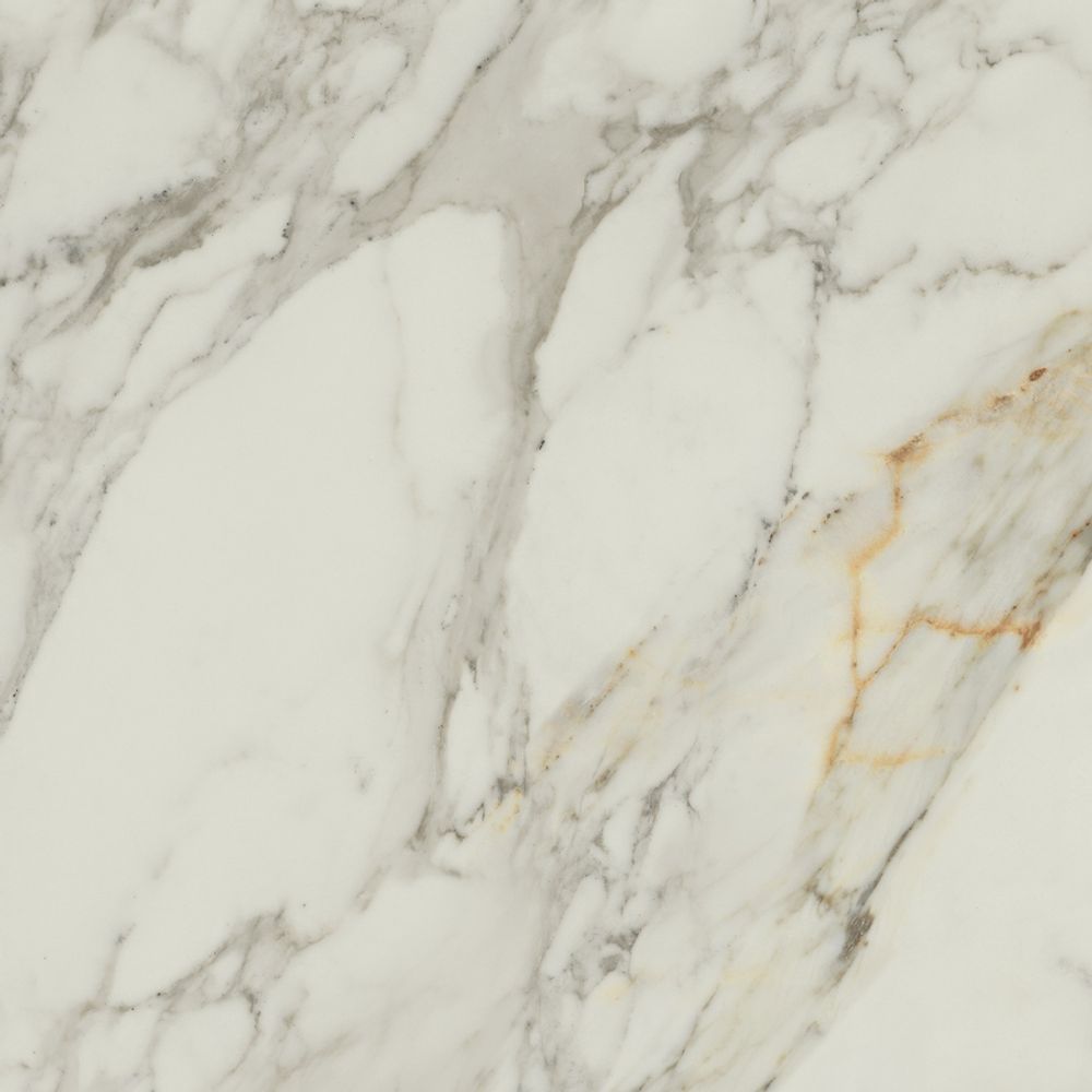 Керамогранит Marble Arch Арктик Годл Flpr 60x60 Керамогранит Marble Arch Арктик Годл Flpr 60x60