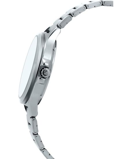 Женские наручные часы Casio LTP-V300D-4A