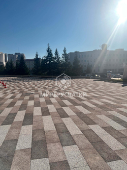 Новосибирский академический молодежный театр "Глобус", г. Новосибирск