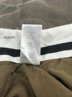 Брюки Joseph