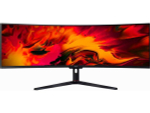 Монитор Acer Nitro EI491CURSbmiipphx 49"