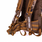 РЮКЗАК REMINGTON FORTUNE HUNTING 40L