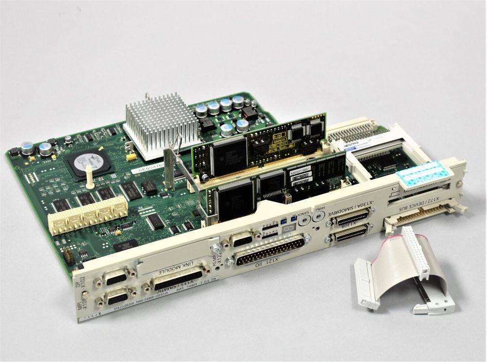 SIEMENS 6FC5357-0BB23-0AA1 SIEMENS 6FC5357-0BB23-0AA1