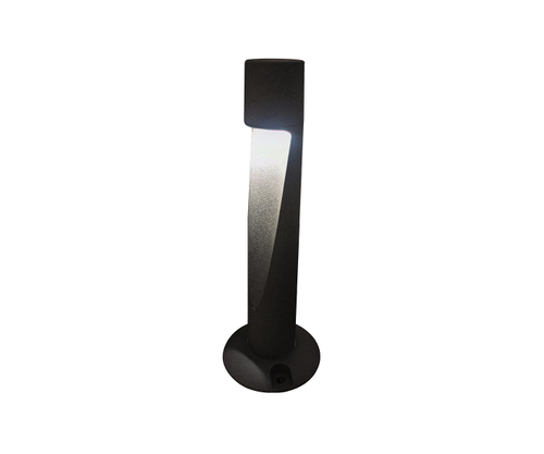 Ландшафтный светодиодный светильник Kink Light Эдми 09306-60F,19