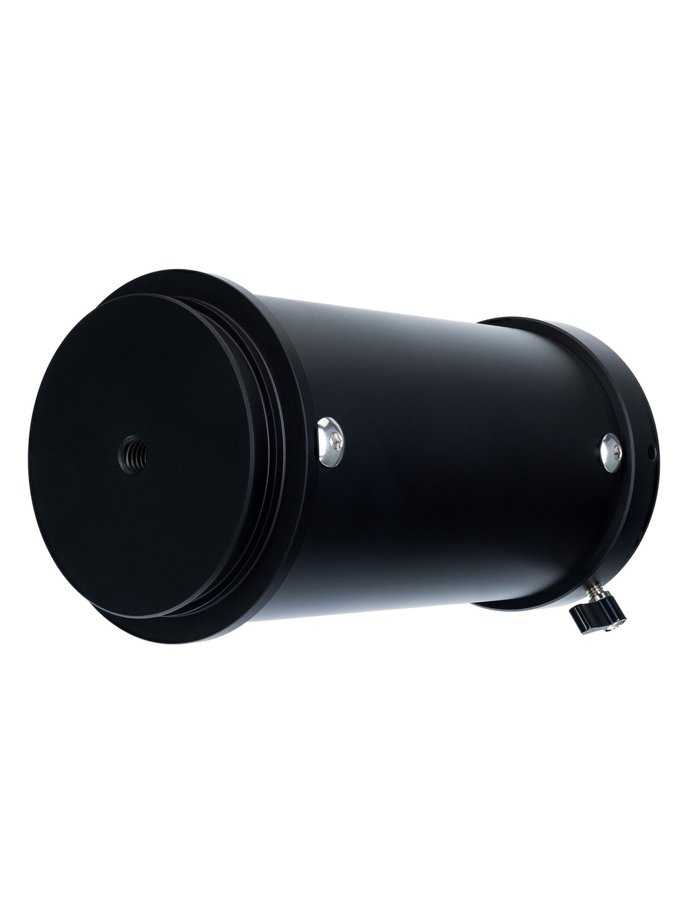 Удлинительная трубка Sky-Watcher для треноги Wave 100i/150i