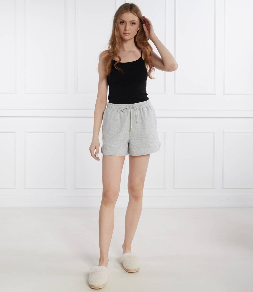 Шорты JOOP! BODYWEAR - серый(644172)