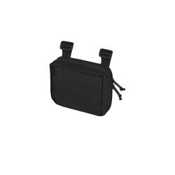 Вставка Helikon-Tex Edc Insert Medium®-Cordura® Black