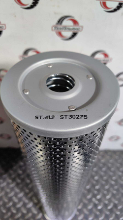 Фильтр гидравлический Stal ST30275