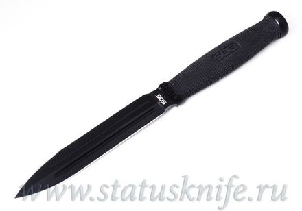 Нож SOG FX-10 Fixation Dagger