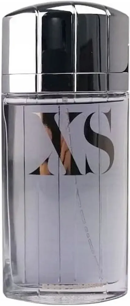 Paco Rabanne XS Pour Homme EDT 100 ml