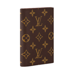 Lv None