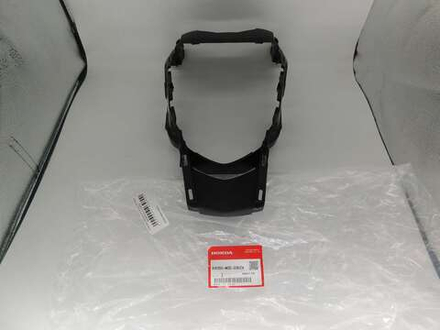 пластик передний Honda NC700X 64260-MGS-D30ZA