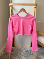 Блузка Jacquemus, S/М