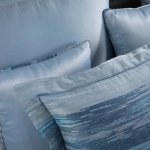 Подушка Cosima TEXTILE
