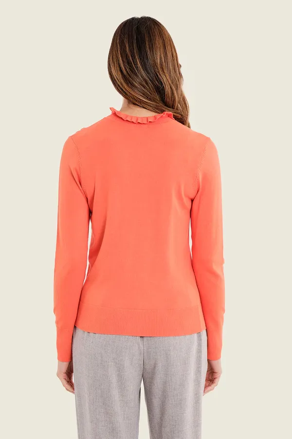 Свитер женский GERRY WEBER