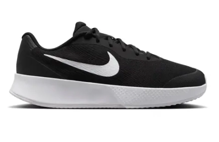 Мужские теннисные кроссовки Nike Vapor Lite 3 Clay