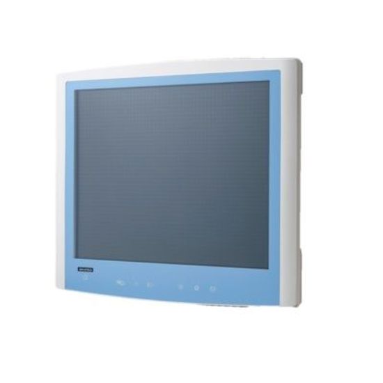 POC-S199-A11D-ACE