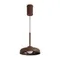 Подвесной светильник Movement FR5602PL-L5BR Freya