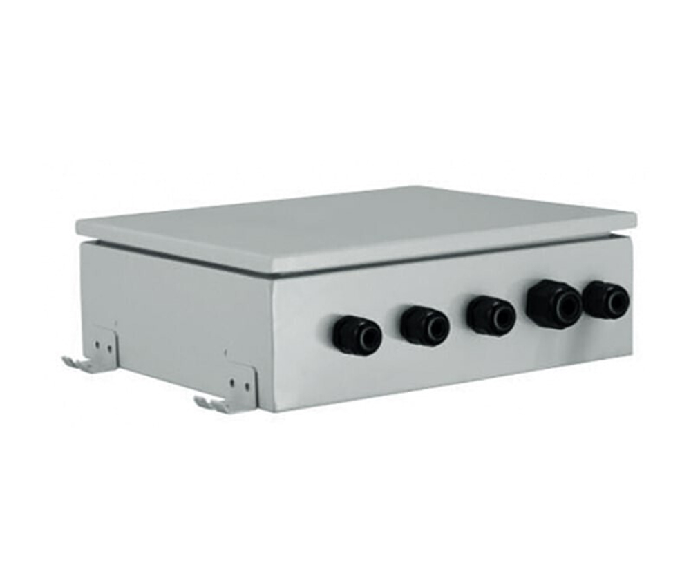 Energolux SDX71G1