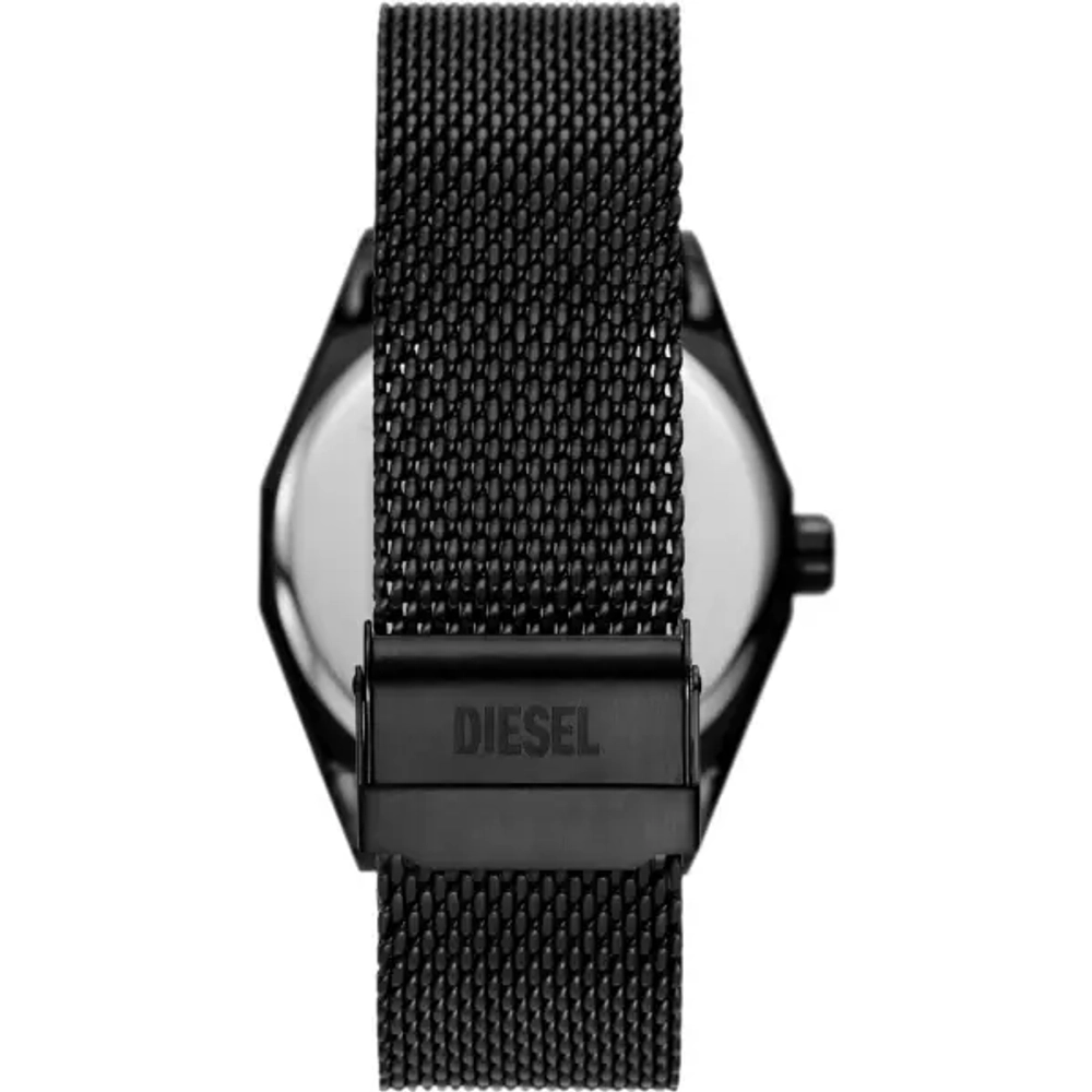 Diesel DZ2194