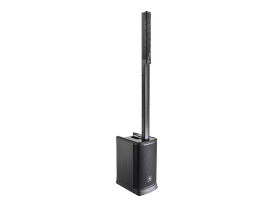 JBL EON ONE MK2 - активная аккумуляторная АС
